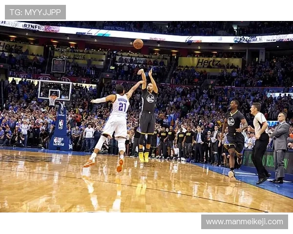 牛叉NBA最新赛季精彩表现:观看和回顾NBA赛季中的精彩瞬间与比赛 牛叉NBA最新赛季精彩表现:观看和回顾NBA赛季中的精彩瞬间与比赛