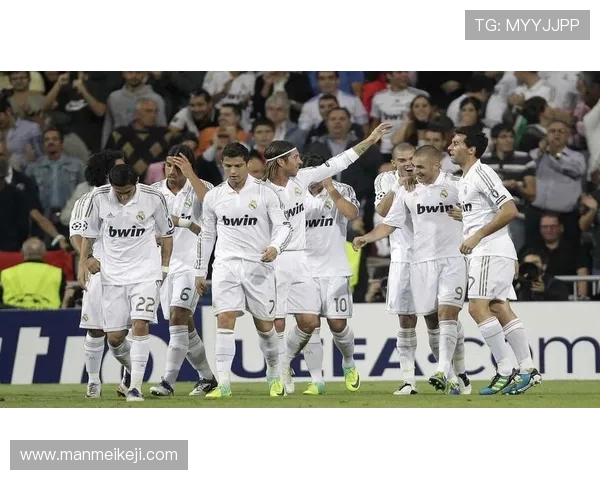 皇家马德里在西甲联赛的历年表现分析 皇家马德里在西甲联赛的历年表现分析