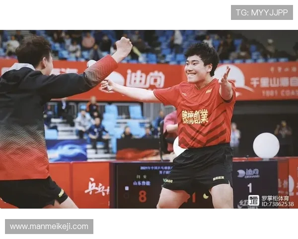 黑马逆袭传奇：那些改写历史的非豪门球队冠军故事