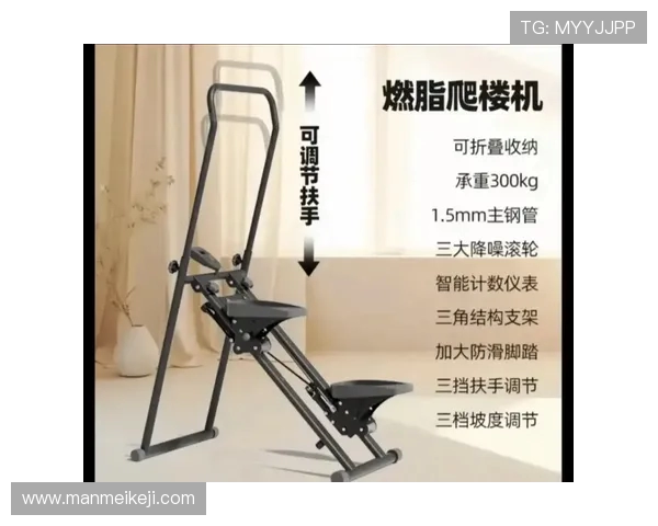 双腿夹健身器材的锻炼效果及使用注意事项 双腿夹健身器材的锻炼效果及使用注意事项