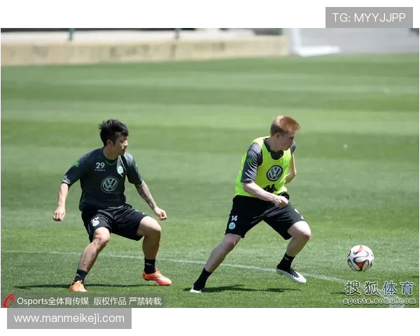 德甲球队关系图谱最新更新及联盟动态