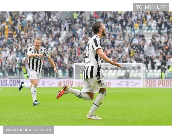 最新意甲各大俱乐部体育总监实力排名及背景介绍