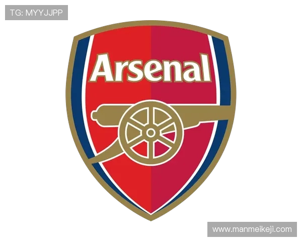 英超球队队徽名称背后的文化故事与象征