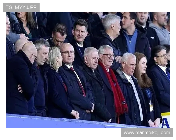 英超落寞的老牌球队 这些曾经的豪门如今为何沉沦