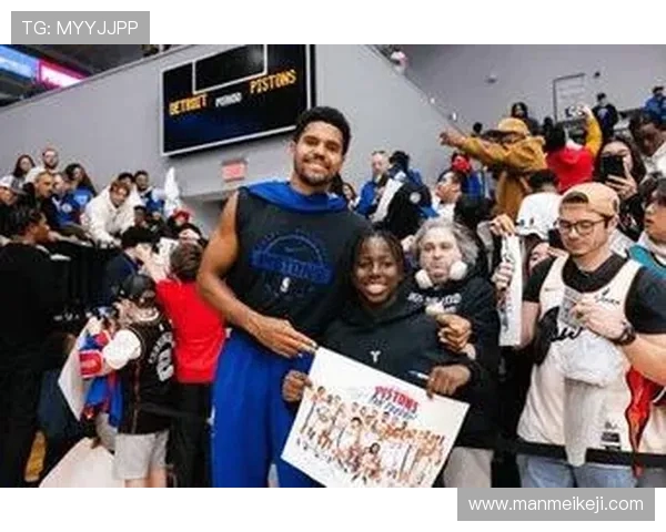 虎扑NBA中文网最新新闻与球迷互动社区