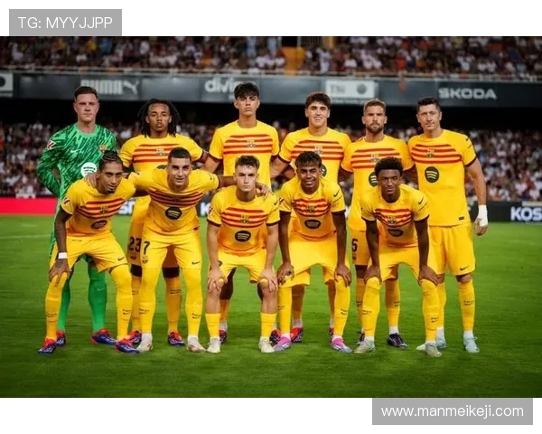 西甲联赛u18：西甲U18联赛的赛季表现与未来潜力球员