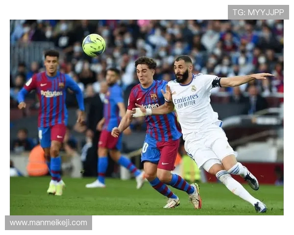 西甲联赛皇马对巴萨PPTV观看指南