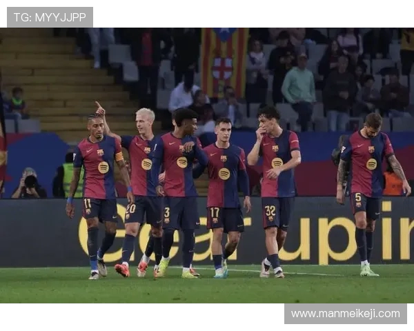 西甲联赛西班牙人重播PPTV观看指南