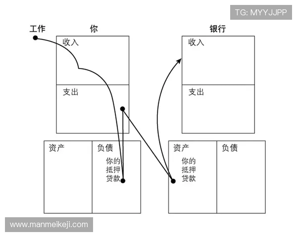 购买英超足球队流程解析 投资者指南 购买英超足球队流程解析 投资者指南