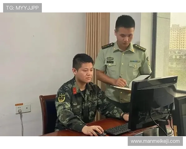 青少年足球训练营如何借助CBA保障险完善风险防范机制