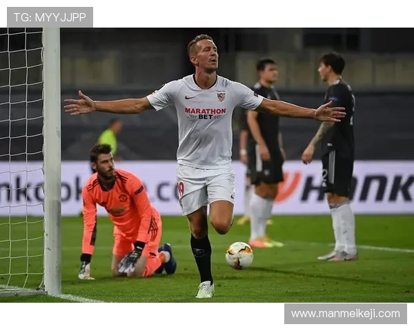 非洲杯亚洲杯期间英超豪门积分波动研究