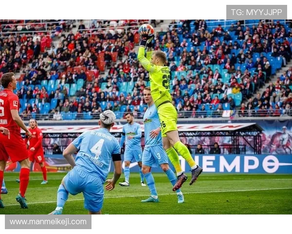 马尔默欧冠：马尔默足球俱乐部在欧洲冠军联赛中的表现