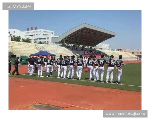 高强度棒球比赛中的恢复技巧与注意事项