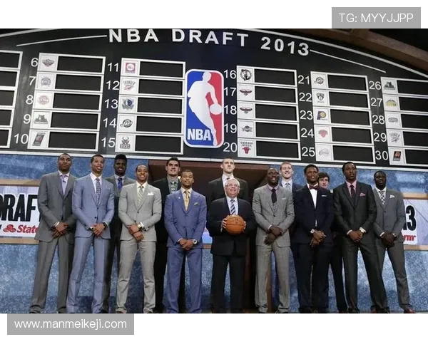 2009年NBA选秀顺位与顶级球员 2009年NBA选秀顺位与顶级球员