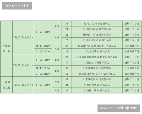 2017年西甲联赛赛程及重要赛事预告分析 2017年西甲联赛赛程及重要赛事预告分析