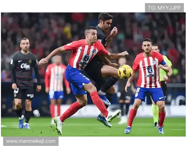 2020赛季西甲联赛赛程回顾及赛程调整原因分析