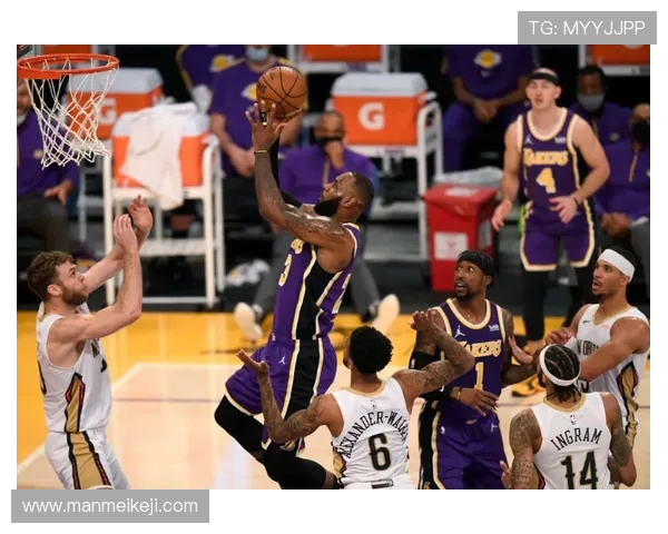 2024年NBA常规赛最长连胜纪录由哪支球队创造并保持 2024年NBA常规赛最长连胜纪录由哪支球队创造并保持