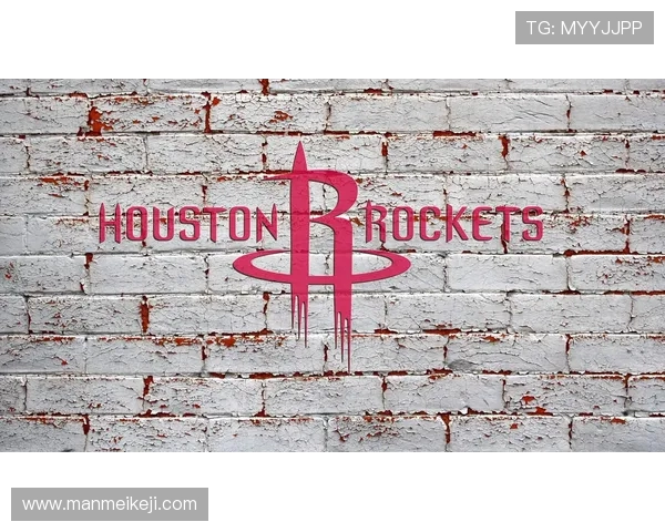 2025赛季NBA火箭队剩余赛程详细表格