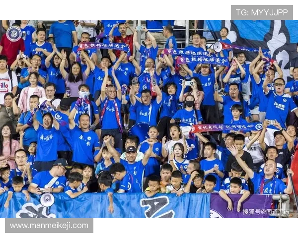 CBA少年足球队的培养