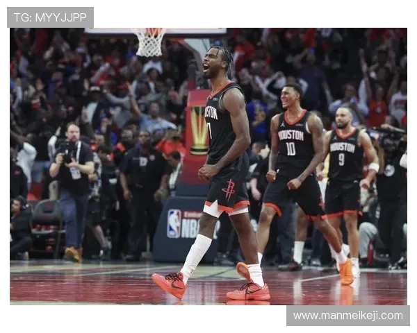 NBA火箭队今日比赛录播视频全场高清回看