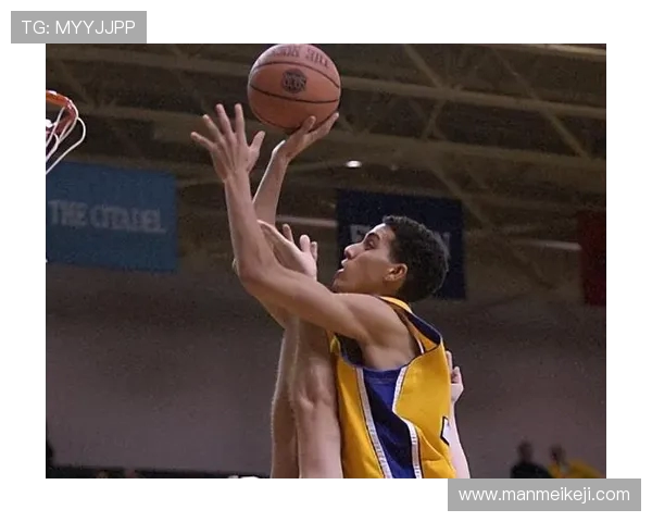 NBA球员凯文马丁的职业生涯与个人亮点 NBA球员凯文马丁的职业生涯与个人亮点