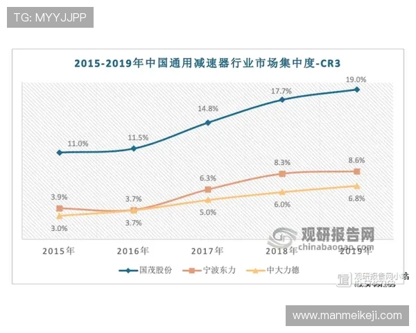 一座德甲球队主场球场造价多少？投资与维护成本分析