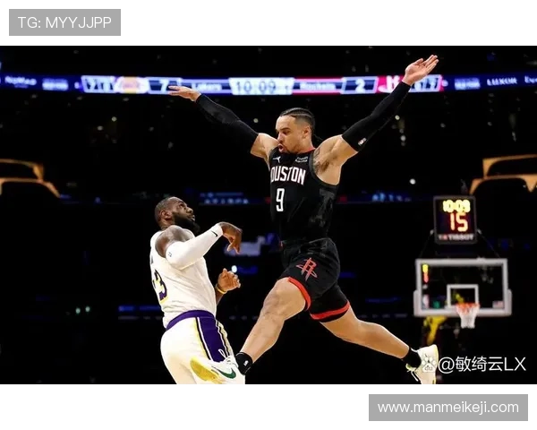 如何在线观看火箭队的官方比赛直播