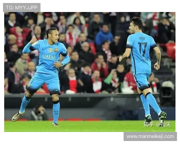 巴西甲组女子联赛与西甲有何不同？