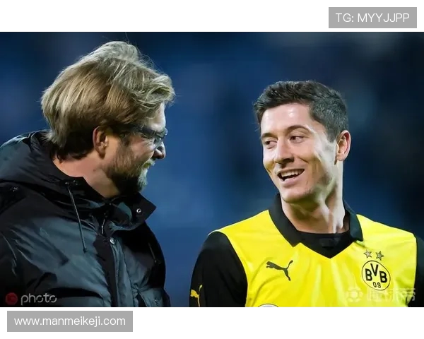 德甲一星荣誉球队名单及评定标准介绍