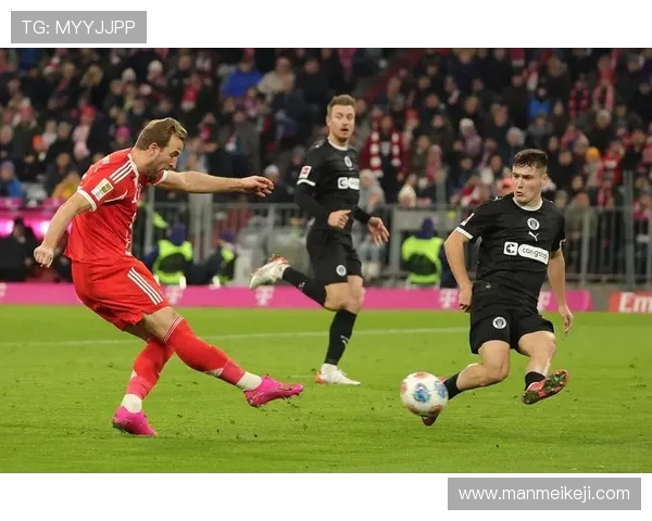 德甲历史上的超级逆转球队与经典战例