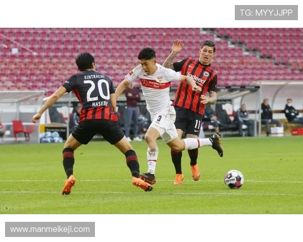 德甲各球队队长人选一览及领导能力分析