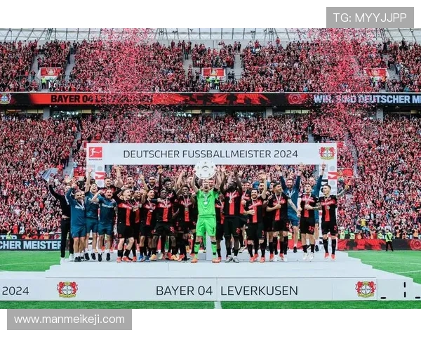 德甲最悲惨球队故事及历史教训回顾