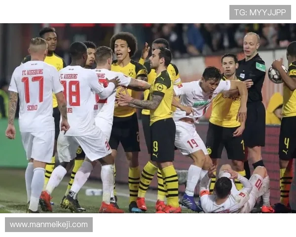 德甲球队实力分级图谱：从争冠组到保级区全覆盖