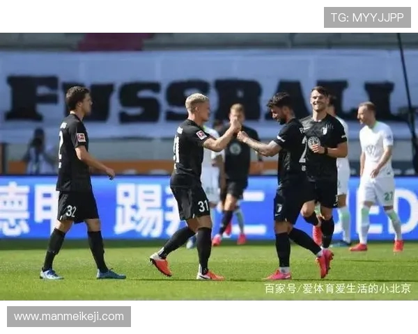 德甲球队比赛日当天流程详解：从集合到赛后恢复