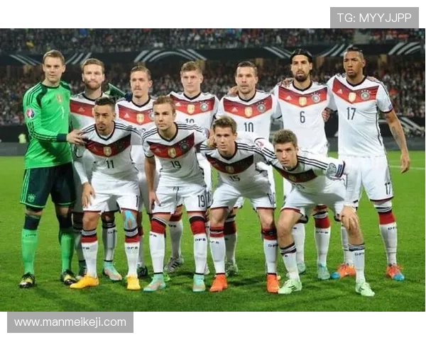 德甲球队资金排名：谁是最富有的足球俱乐部