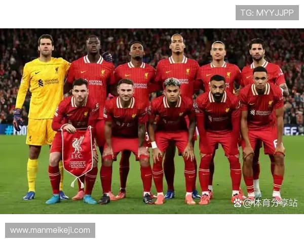 德甲联赛中有几支球队参加欧冠比赛