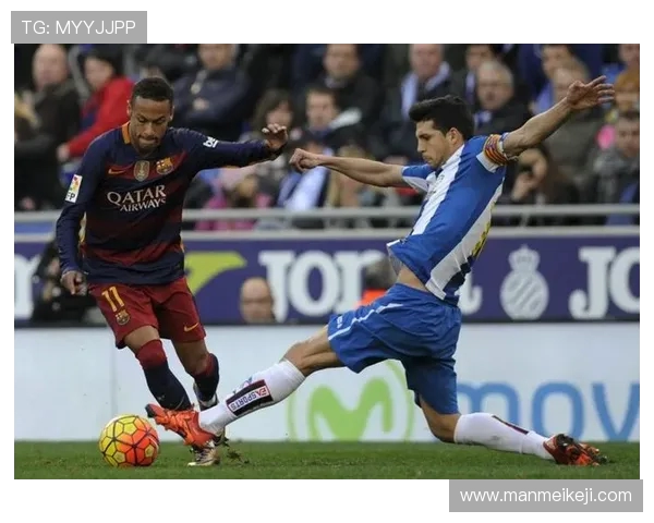 手机上用哪个软件可以在线看西甲直播？