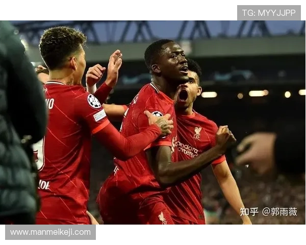 无插件直播西甲足球比赛指南：哪些平台支持？