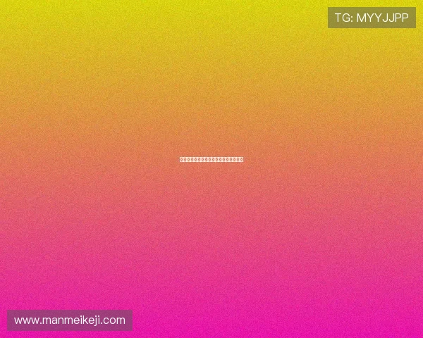 最近火箭队比赛动态及最新赛事回顾报告