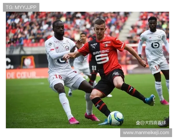 法甲主场胜率分析：哪些球队主场优势最明显？