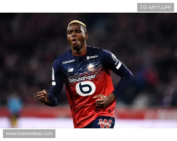 法甲历史赛季总结及关键数据解读