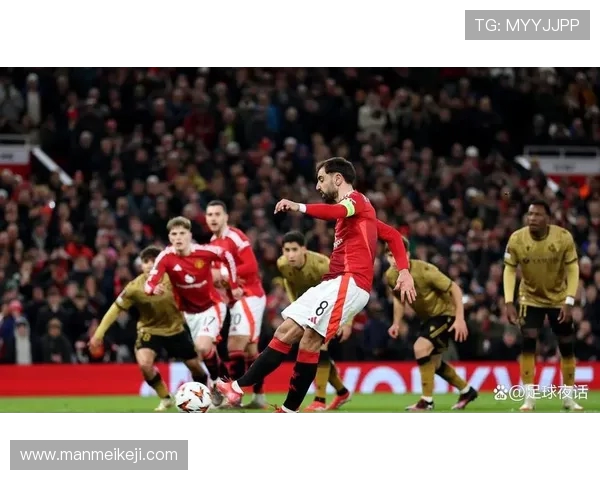 法甲外援战术执行力评估及其对比赛走势的影响