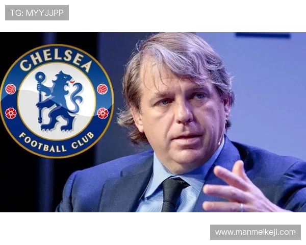 法甲尼日利亚球员名录