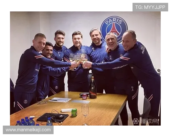 法甲教练团队组成及岗位职责划分解析