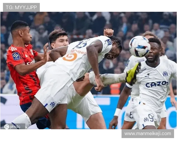 法甲比赛复盘：战术执行与关键时刻解析