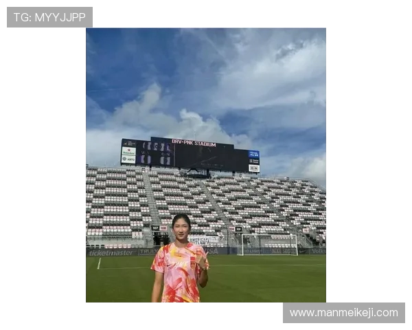 法甲球员合同详情及续约动态最新汇总