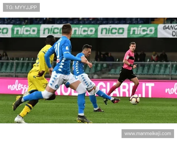 法甲球队平均射门次数排行榜：谁是攻势最猛球队？