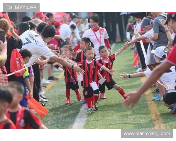 法甲球队青训培养体系的构建与成果展示