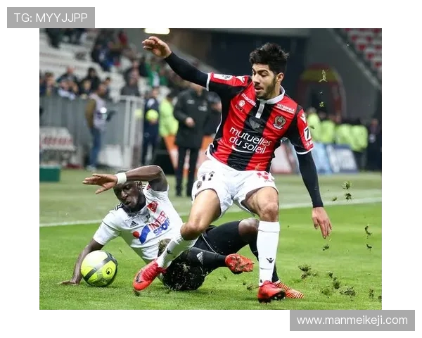 法甲赛季进攻与防守能力数据更新