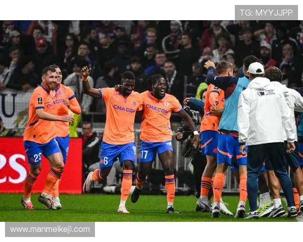 法甲马赛未来引援方向与转会策略探讨